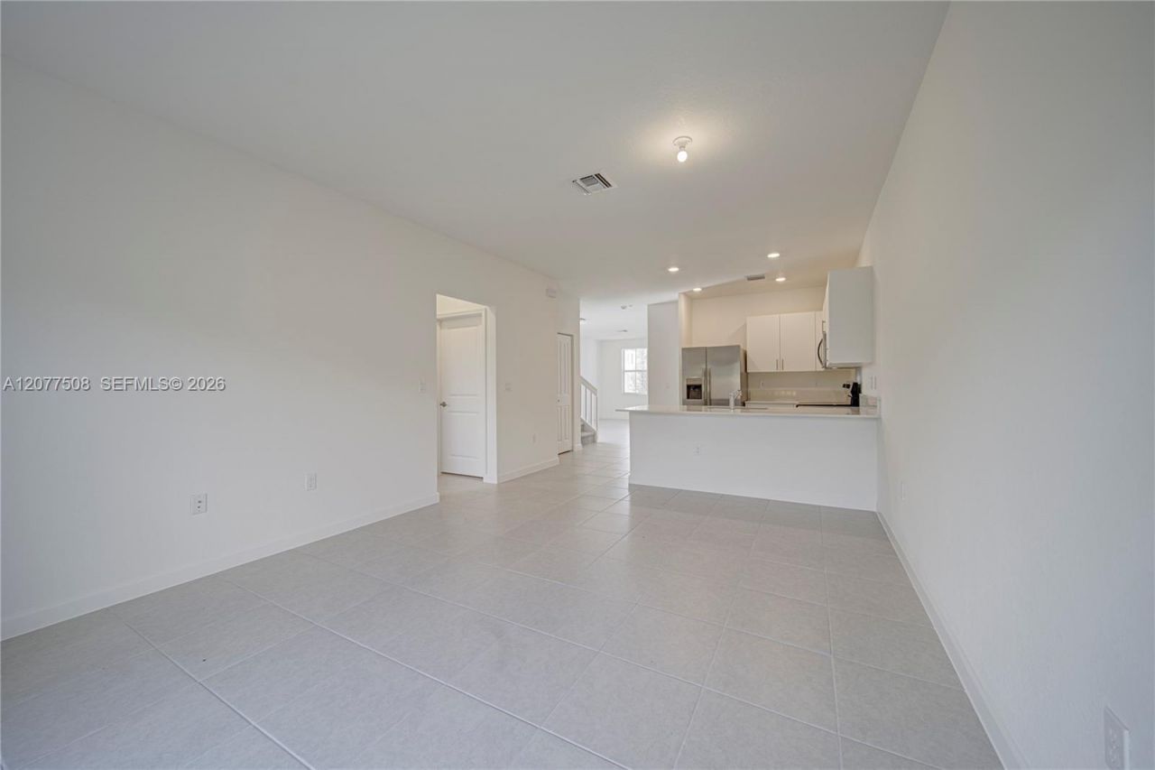 11881 NW 47th Mnr , Coral Springs, FL 33076 Photo