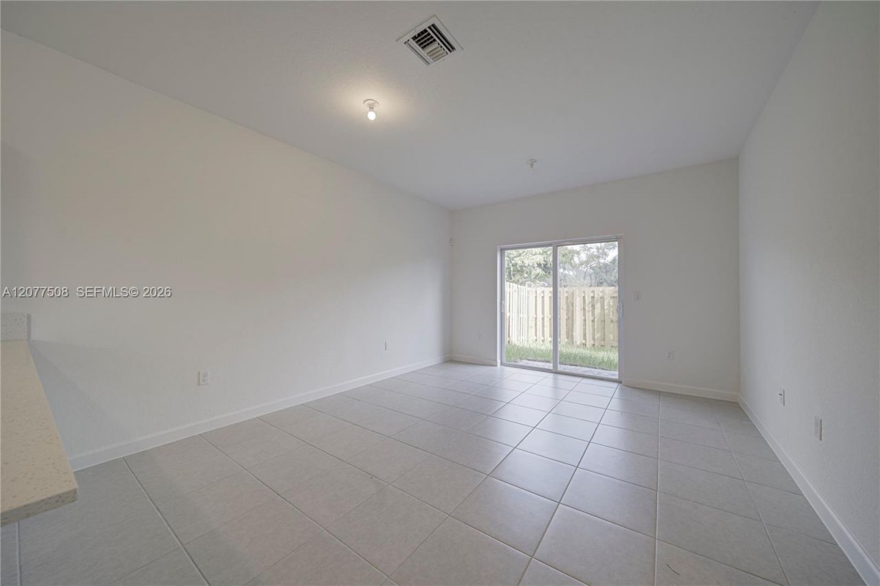 11881 NW 47th Mnr , Coral Springs, FL 33076 Photo
