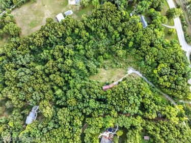 3187 Mapleridge , Milford Township, Mi 48380