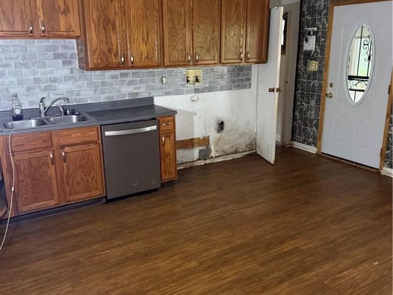 3815 Lori Sue Avenue, Dayton, OH 45406 Photo 6