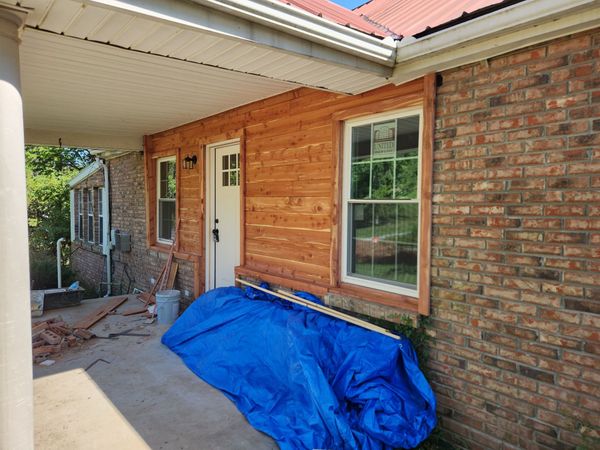 3400 Old Lebanon Dirt Rd , Mount Juliet, TN 37122
