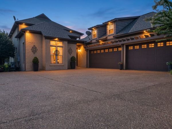 41 ARBOR GREENS CV, Covington, TN 38019