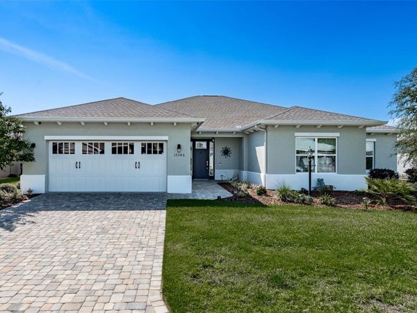 10586 SW 98TH PLACE, OCALA, FL 34481