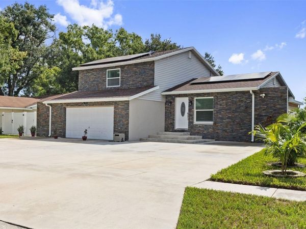 5408 PENTAIL CIRCLE , TAMPA, FL 33625