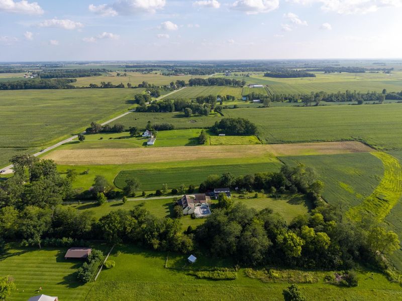 0 Biggert Road, London, OH 43140 Photo 10