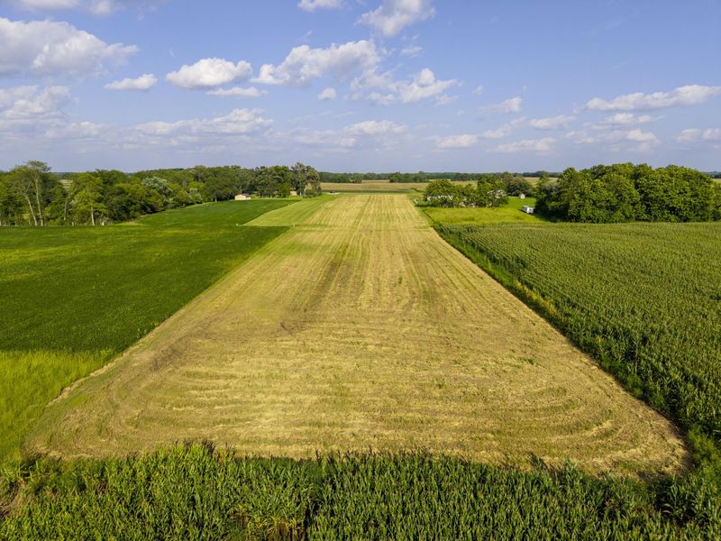 0 Biggert Road, London, OH 43140 Photo 11