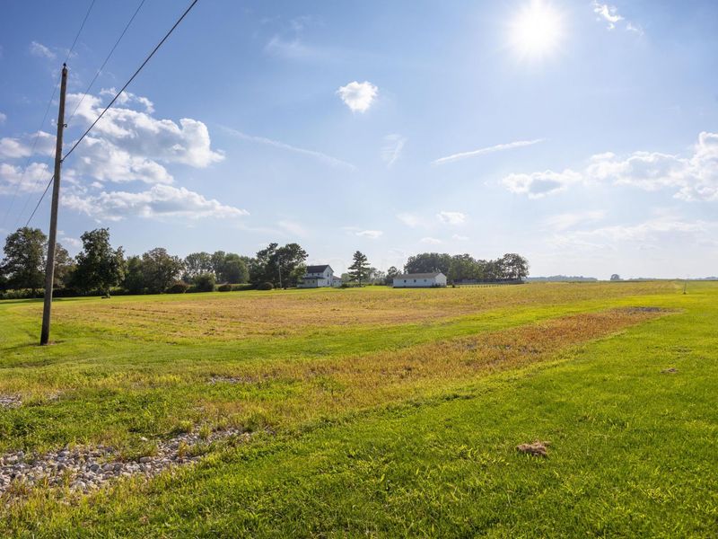 0 Biggert Road, London, OH 43140 Photo 15