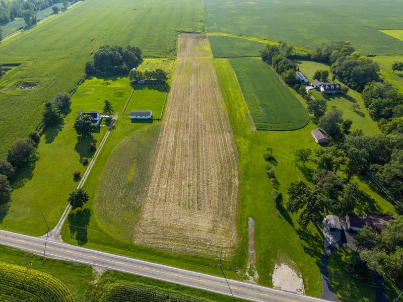 0 Biggert Road, London, OH 43140 Photo 2