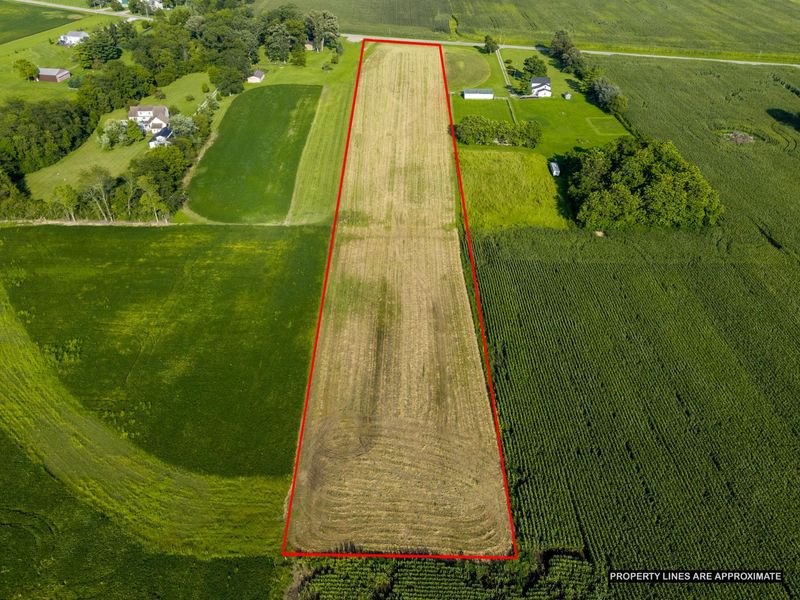 0 Biggert Road, London, OH 43140 Photo 3