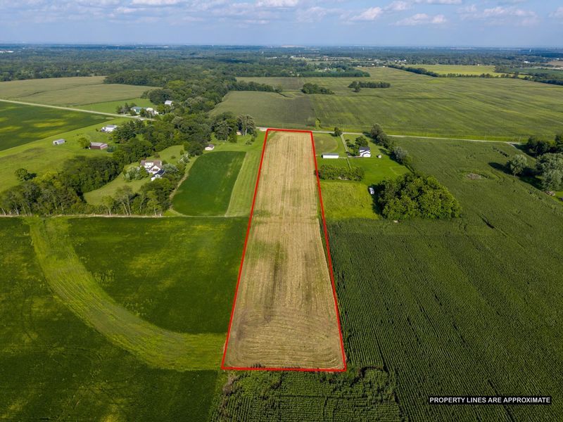 0 Biggert Road, London, OH 43140 Photo 4