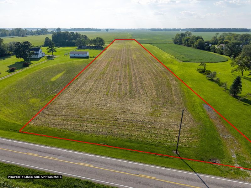 0 Biggert Road, London, OH 43140 Photo 5