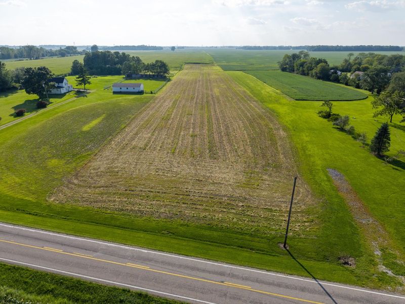 0 Biggert Road, London, OH 43140 Photo 6