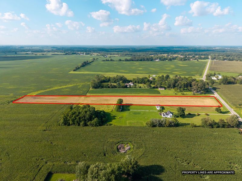 0 Biggert Road, London, OH 43140 Photo 7