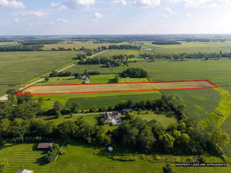 0 Biggert Road, London, OH 43140 Photo 8