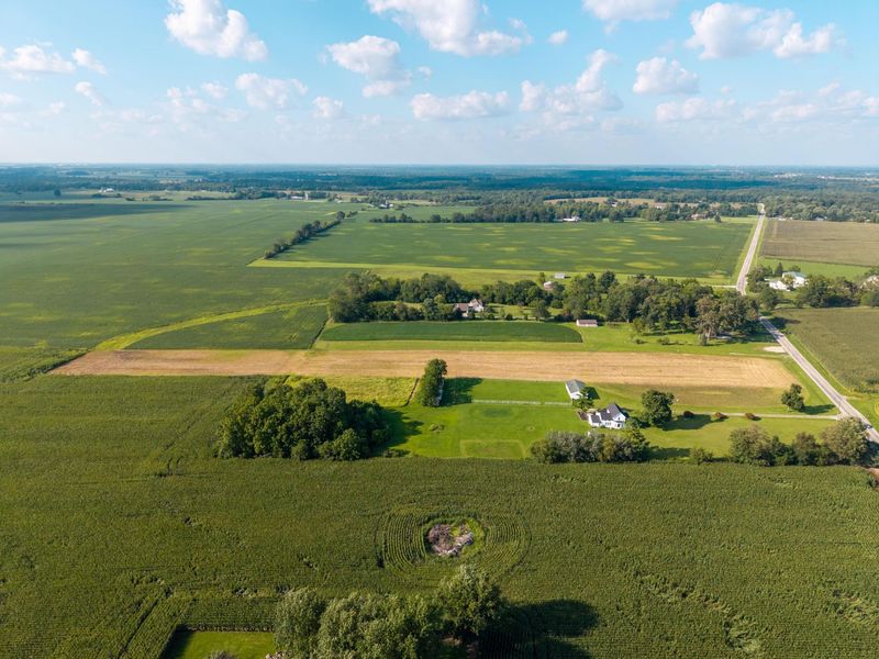 0 Biggert Road, London, OH 43140 Photo 9