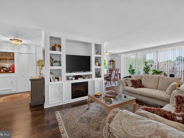 1401 UNIT PENNSYLVANIA AVENUE, Unit 304, WILMINGTON, DE 19806