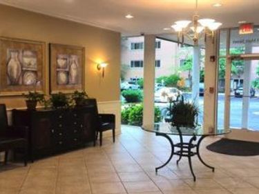 10570 MAIN STREET, Unit 317, FAIRFAX, VA 22030