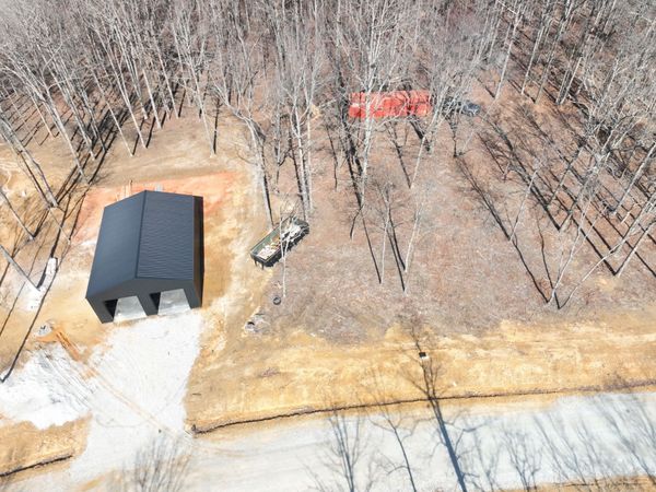 0 Longwood Court, Unit 50, Mc Ewen, TN 37101