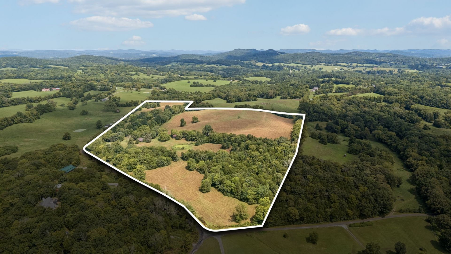 0 Holmes Gap Rd , Watertown, TN 37184 Main Photo