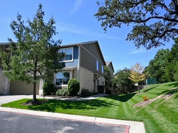 516 E Slaughter LN, Unit 2304, Austin, TX 78744