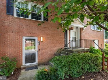 4305 ENSBROOK LANE, WOODBRIDGE, VA 22193