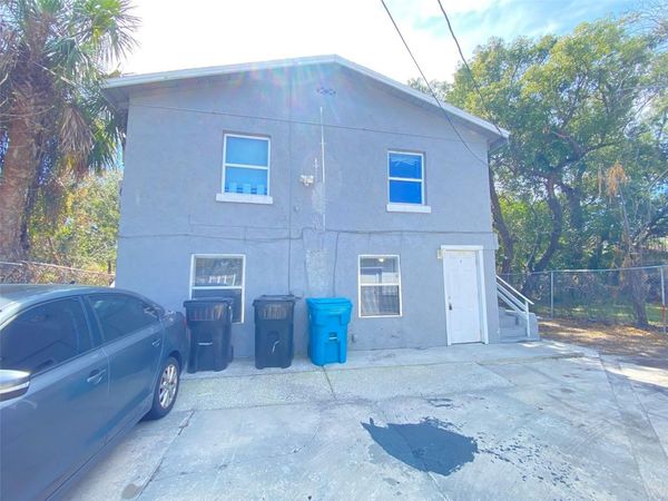 812 W LIVINGSTON STREET , Unit B, ORLANDO, FL 32805