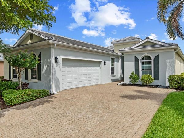2617 BRIGHTSIDE COURT, CAPE CORAL, FL 33991