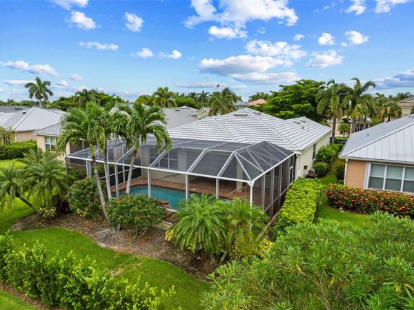2617 BRIGHTSIDE COURT, CAPE CORAL, FL 33991