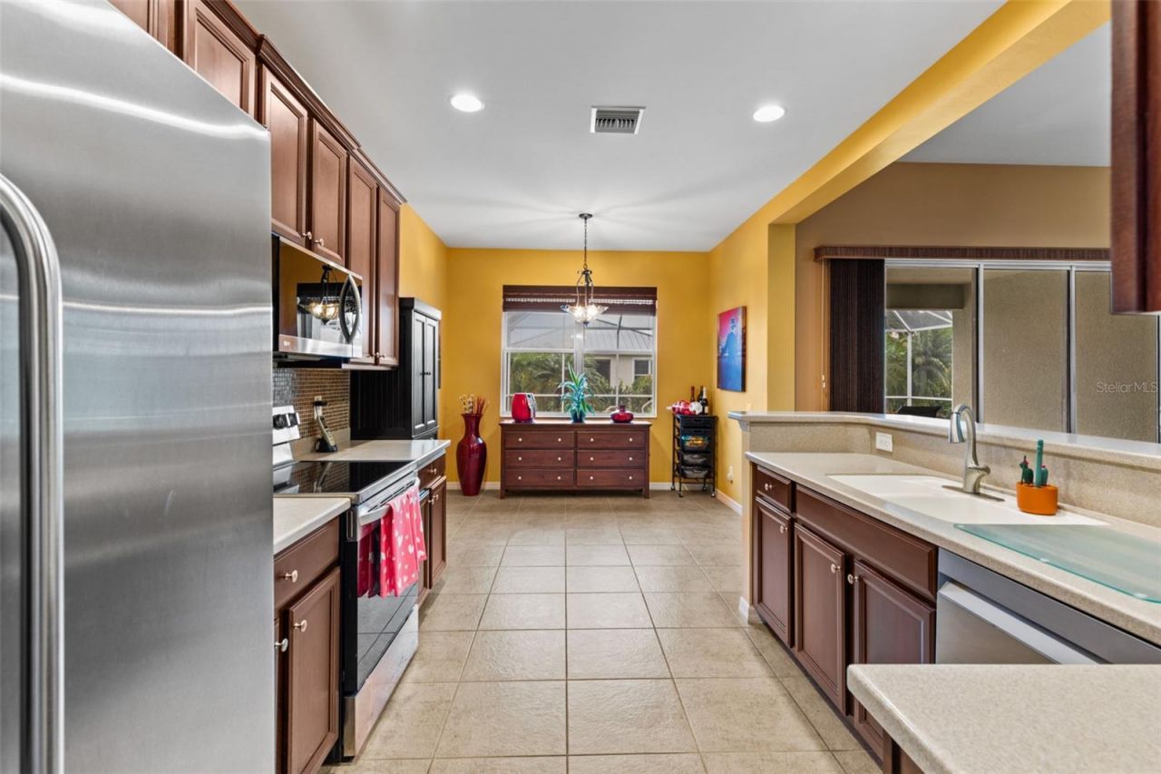 2617 Brightside Court , Cape Coral, FL 33991 Photo
