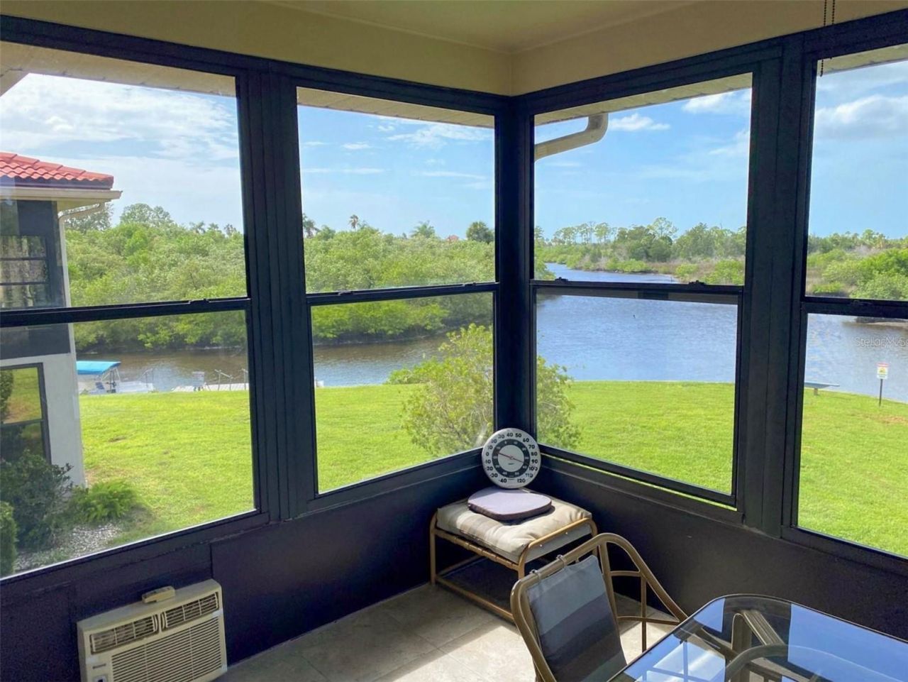 9940 Eagles Point Circle , Unit 4, Port Richey, FL 34668 Photo