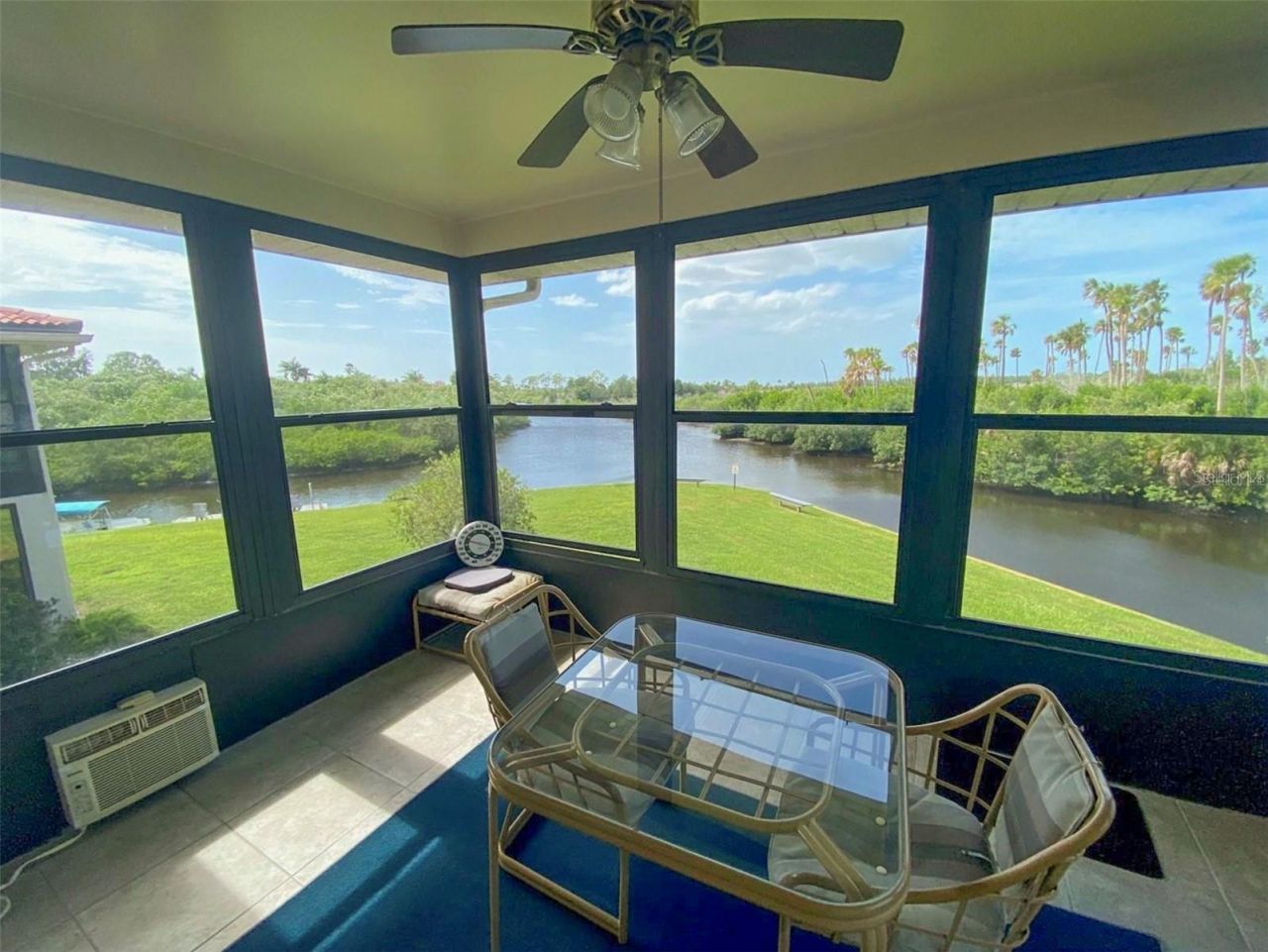 9940 Eagles Point Circle , Unit 4, Port Richey, FL 34668 Photo