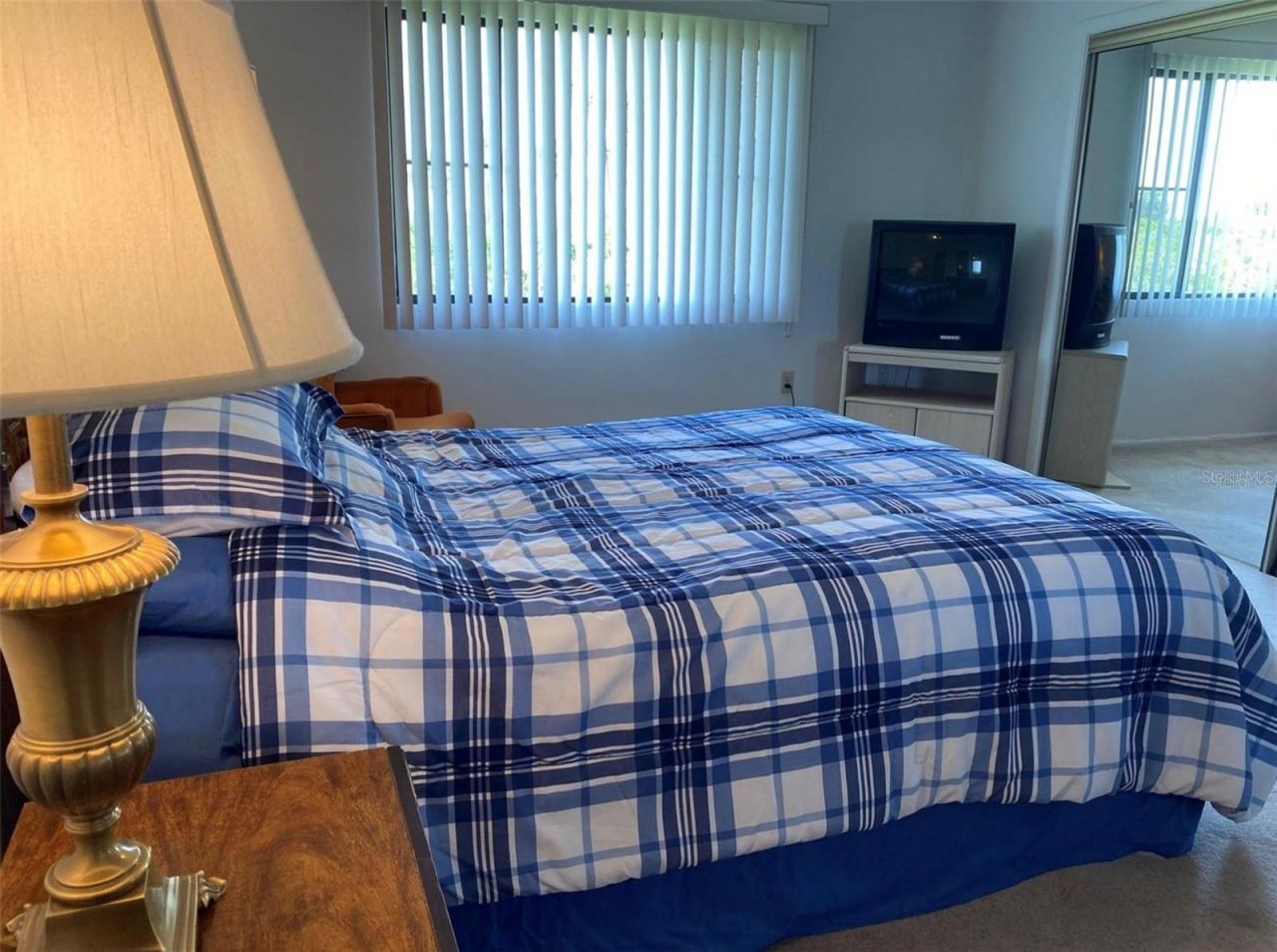 9940 Eagles Point Circle , Unit 4, Port Richey, FL 34668 Photo