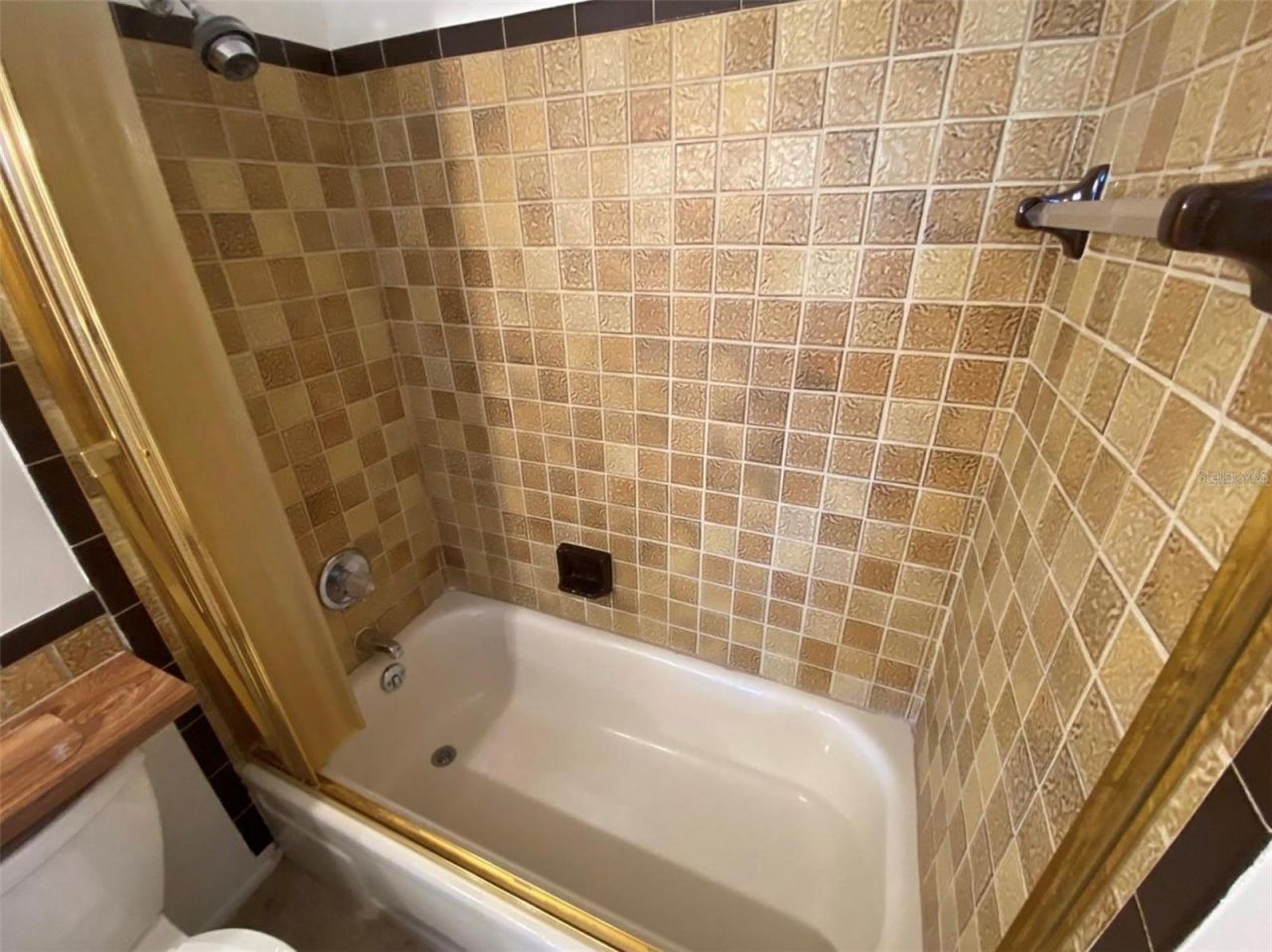 9940 Eagles Point Circle , Unit 4, Port Richey, FL 34668 Photo