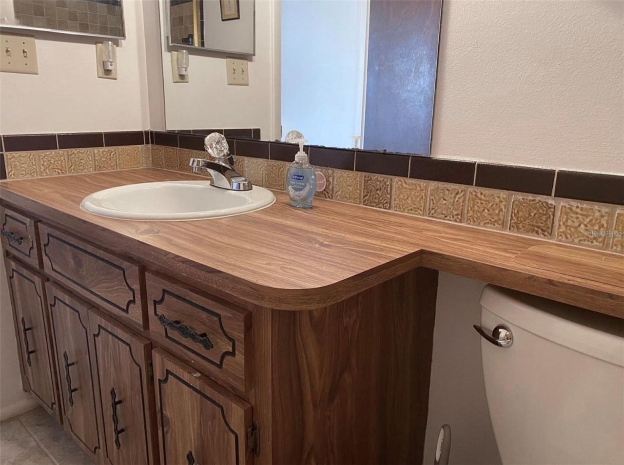 9940 Eagles Point Circle , Unit 4, Port Richey, FL 34668 Photo