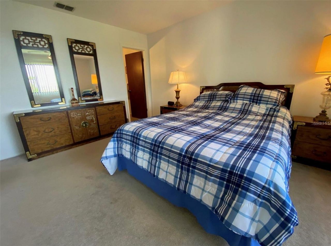 9940 Eagles Point Circle , Unit 4, Port Richey, FL 34668 Photo