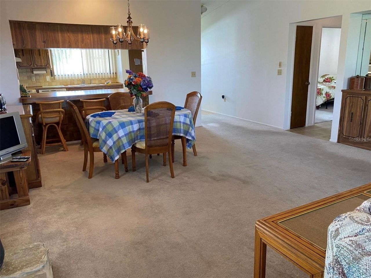 9940 Eagles Point Circle , Unit 4, Port Richey, FL 34668 Photo