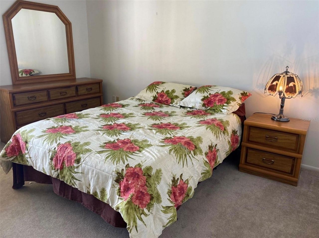 9940 Eagles Point Circle , Unit 4, Port Richey, FL 34668 Photo