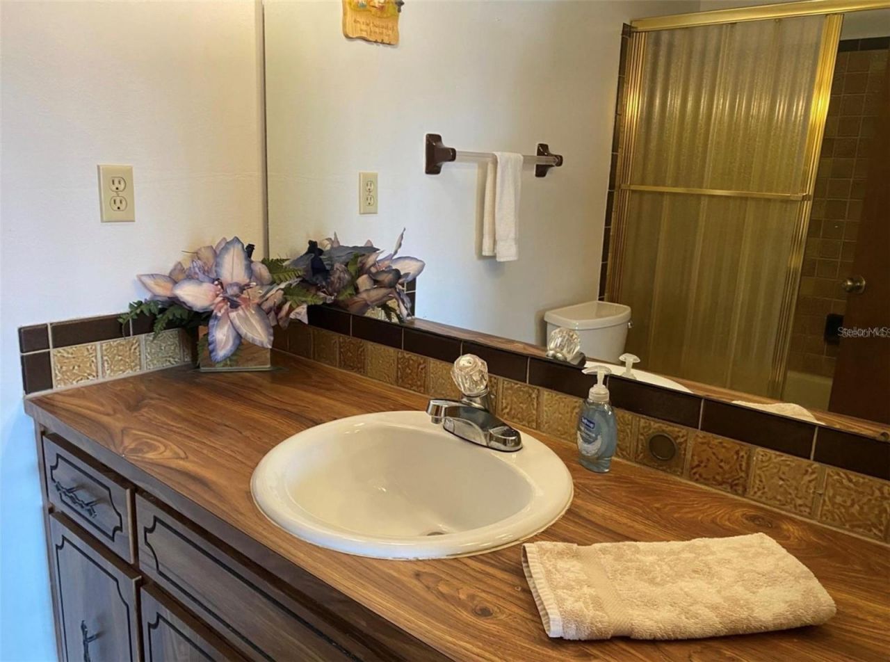9940 Eagles Point Circle , Unit 4, Port Richey, FL 34668 Photo