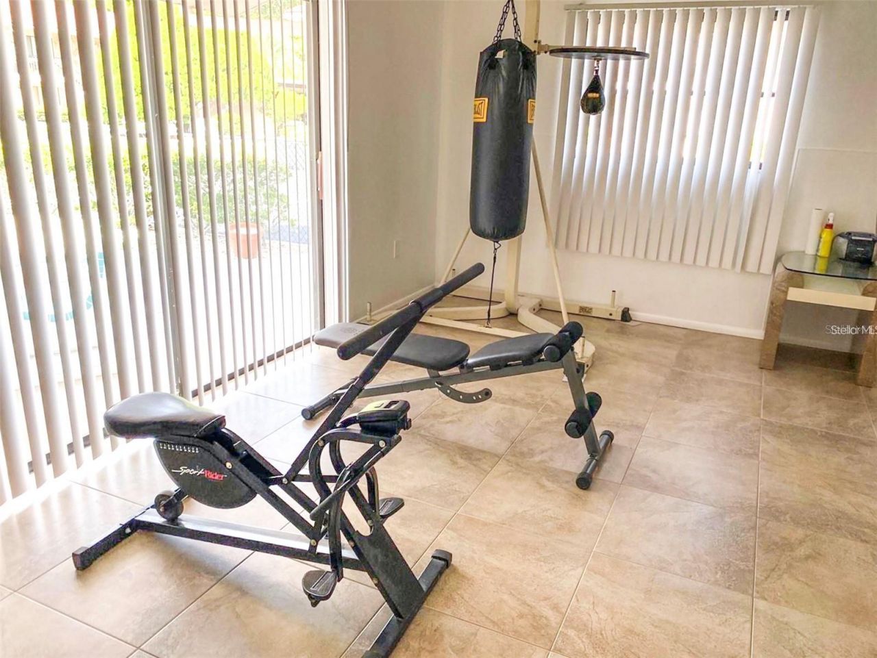 9940 Eagles Point Circle , Unit 4, Port Richey, FL 34668 Photo