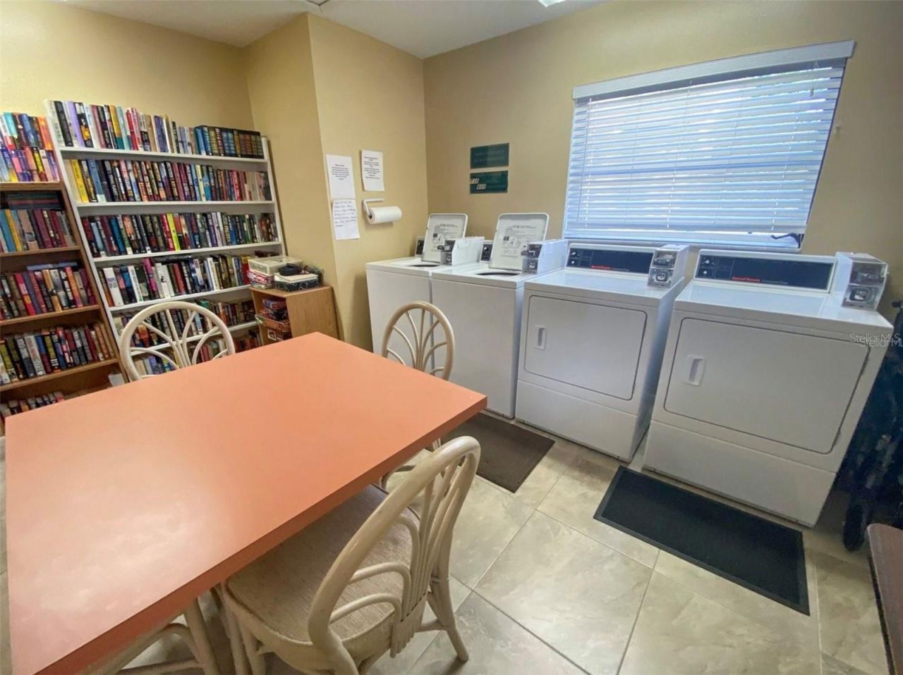 9940 Eagles Point Circle , Unit 4, Port Richey, FL 34668 Photo