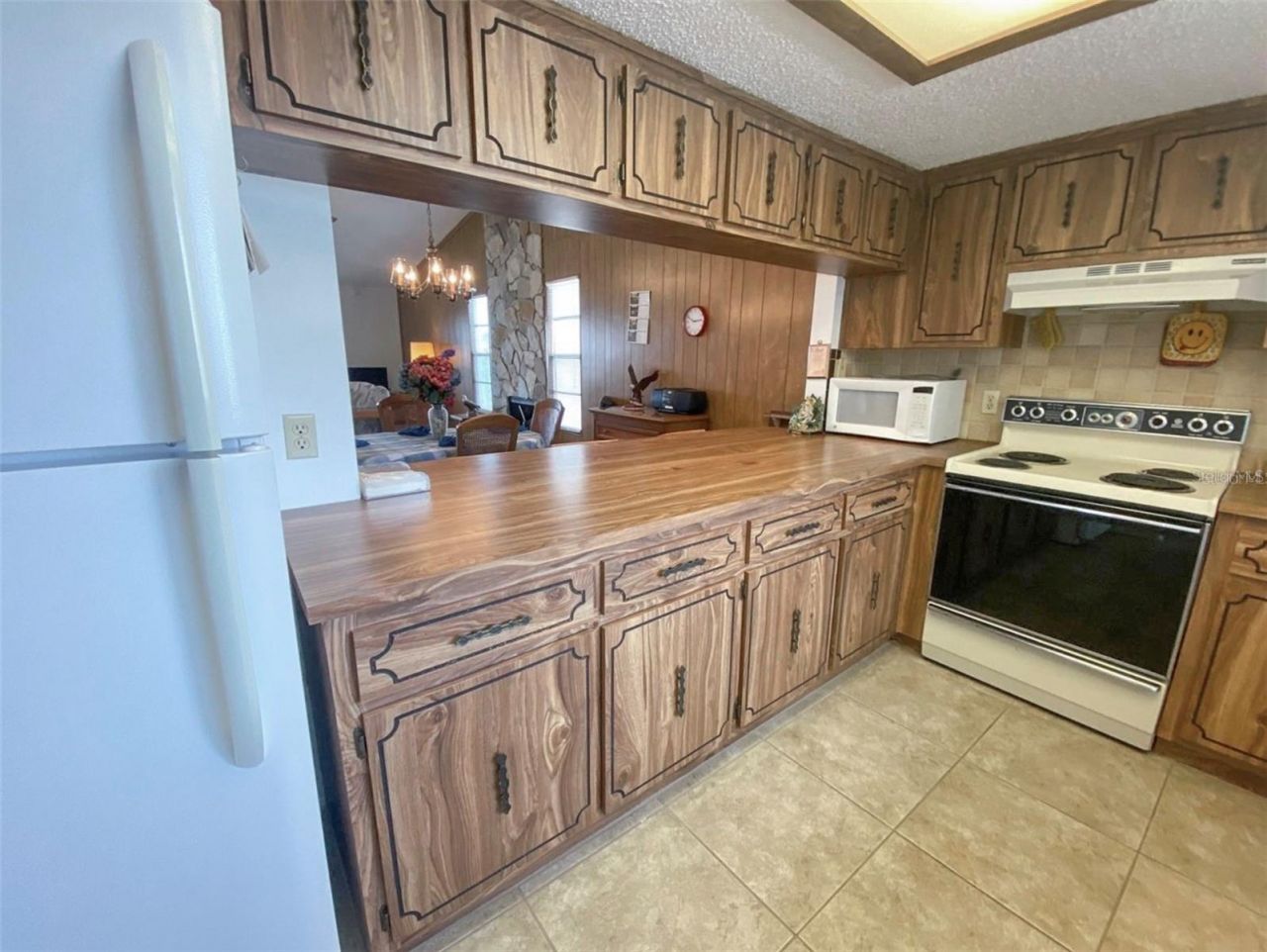 9940 Eagles Point Circle , Unit 4, Port Richey, FL 34668 Photo