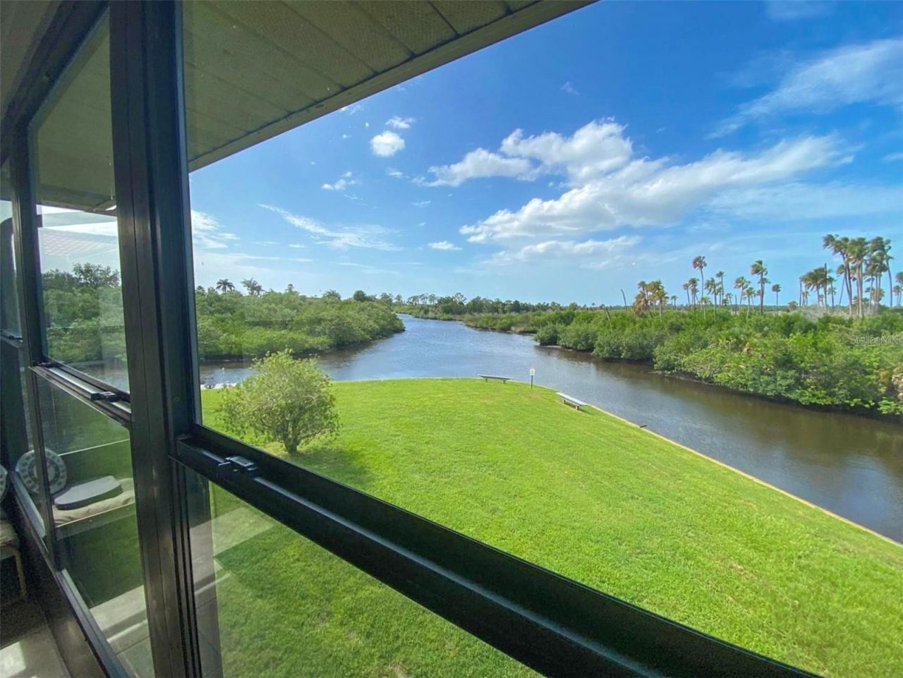 9940 Eagles Point Circle , Unit 4, Port Richey, FL 34668 Photo