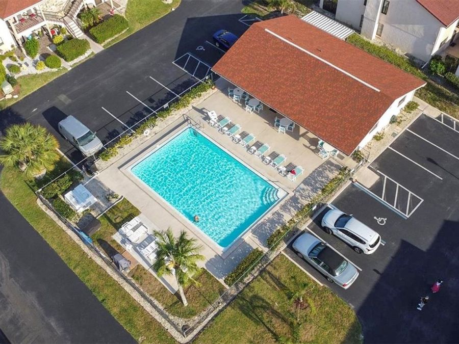 Property Image 47