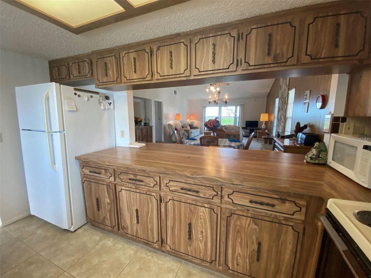 9940 Eagles Point Circle , Unit 4, Port Richey, FL 34668 Photo