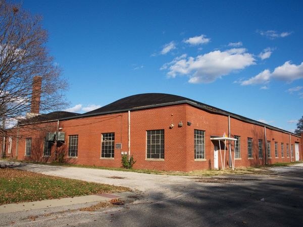701 E PRINCETON Avenue, Springfield, IL 62703