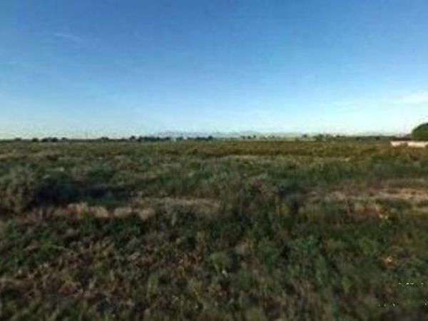 621 N Limon Dr, Pueblo West, CO 81007