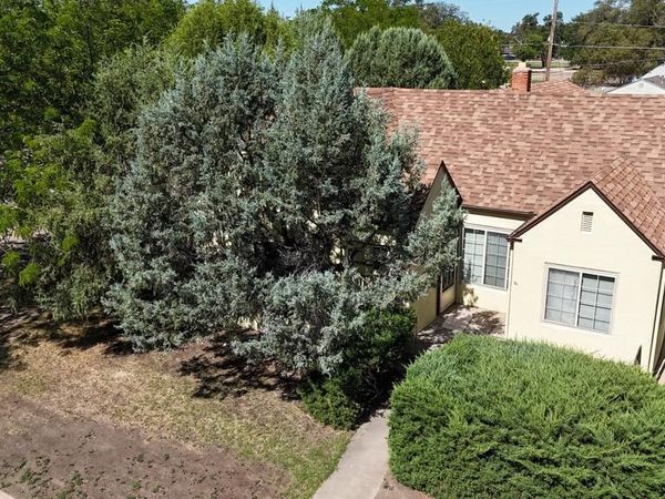 611 S 12th St, Rocky Ford, CO 81067
