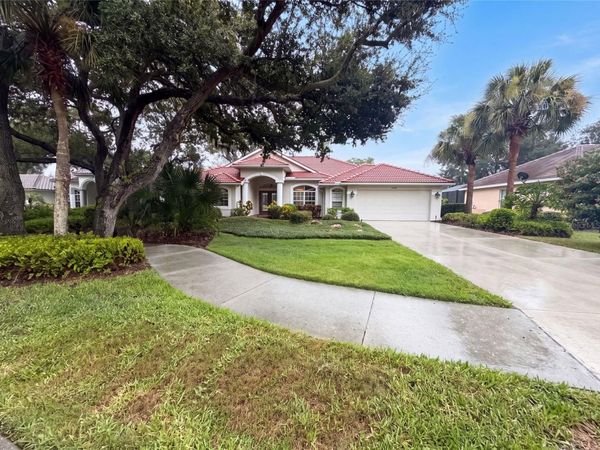 2146 CALUSA LAKES BOULEVARD , NOKOMIS, FL 34275