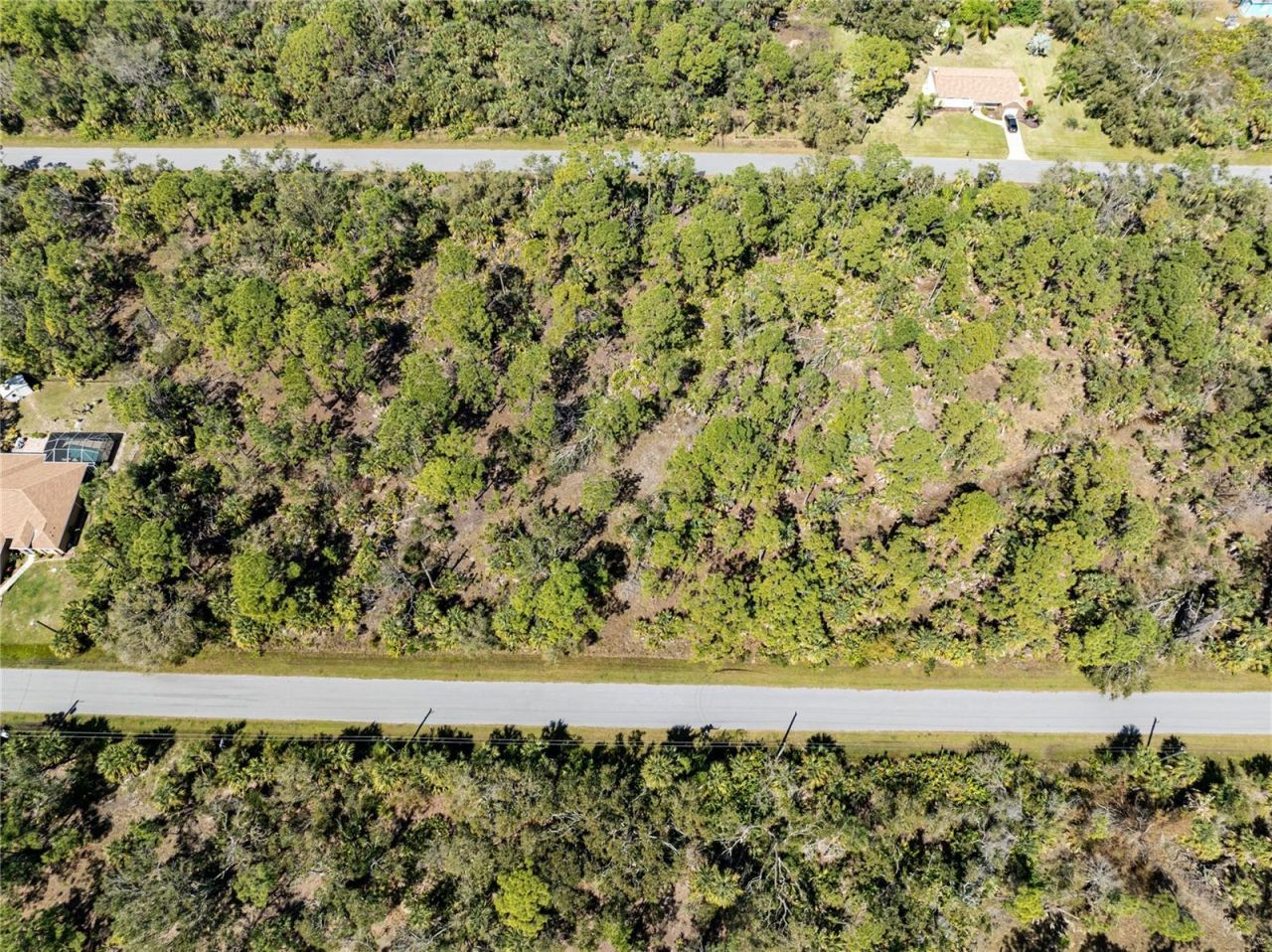 1431 Rambler Terrace , Port Charlotte, FL 33953 Photo
