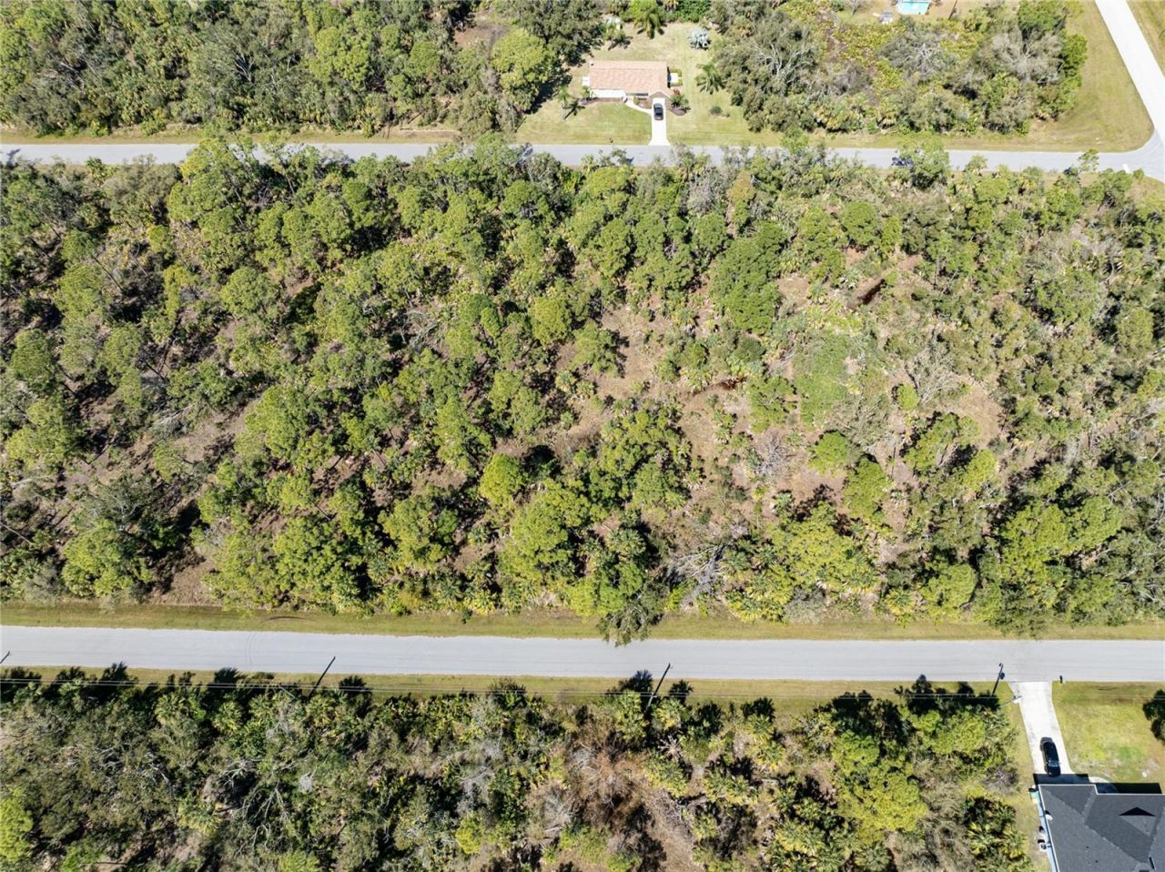 1431 Rambler Terrace , Port Charlotte, FL 33953 Photo